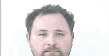 Thomas Costa, - St. Lucie County, FL 